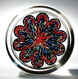 Origin of the Universe