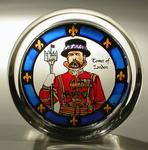 Beefeater