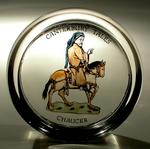 Canterbury Tales - Chaucer