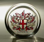 City of London Arms