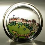 Edinburgh Castle