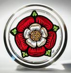 Elizabethan Tudor Rose