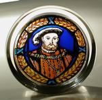Henry VIII