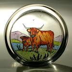 Highland Cattle