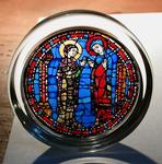 Our Lady and St Elizabeth