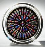 Rose Window
