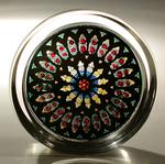 Rose Window