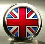 Union Jack