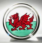 Dragon of Wales