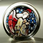 William Morris Angel