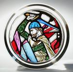 William Wallace